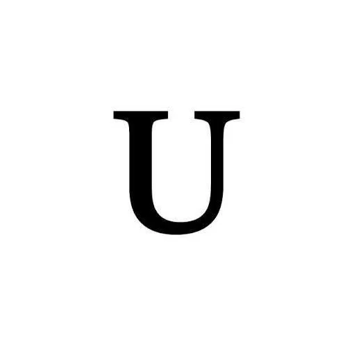"U" Sesi Etkinliği