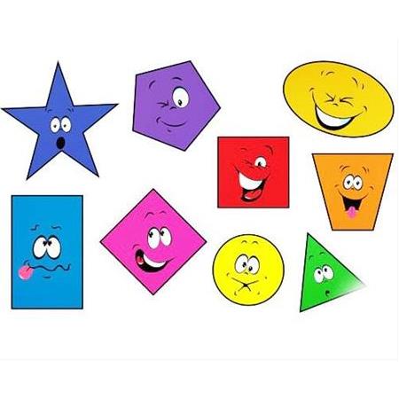 ŞEKİLLERİ VURABİLİR MİSİN OYUN ETKİNLİĞİ