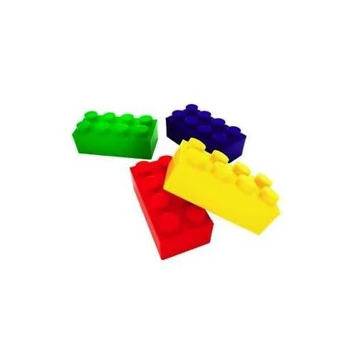 Gel Sen De Katıl Bize Matematik-Oyun Etkinliği