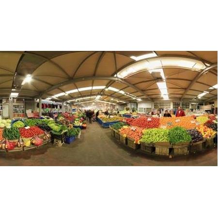 Söylediğim Şarkıyı Biliyor musunuz? Müzik ve Matematik Etkinliği