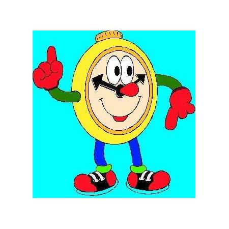 Arda Ne Yapsın? Etkinliği