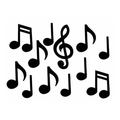 Müzik Kutusunu Bulalım Oyunu