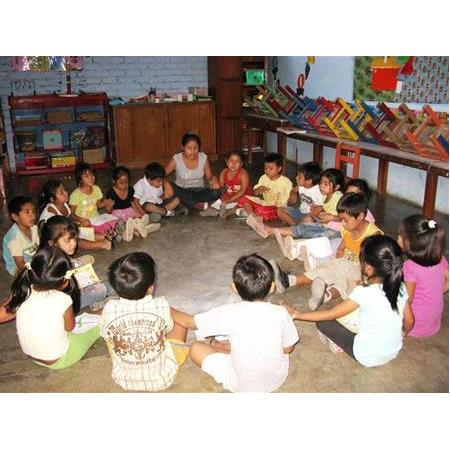 Çömleğinde Ne Var? Oyunu