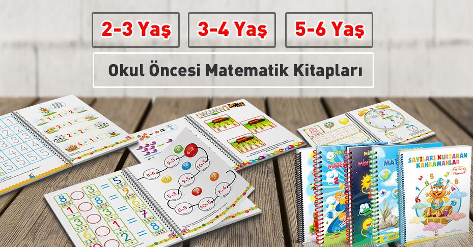 matematik