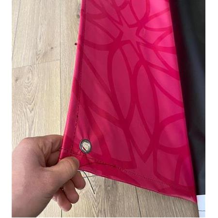 Mezuniyet .Panosu 2 Metre x 2 Metre Özel Gün Brandası