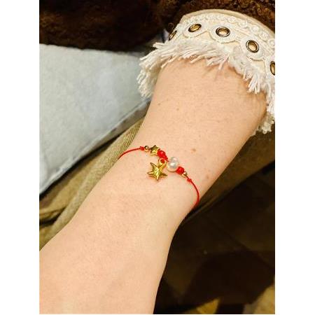 8 Mart Kadınlar Günü Hediye Bileklik "Frida 2 Tema"